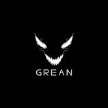 GREAN