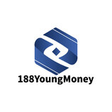 188YoungMoney