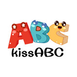 kissABC