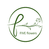 FIVEflowers