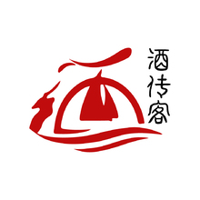 酒传客