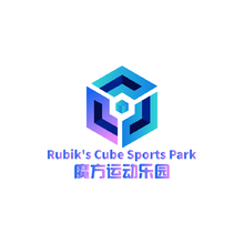 魔方俱乐部