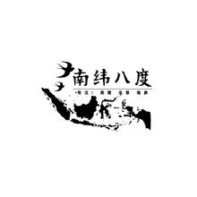 经纬八度