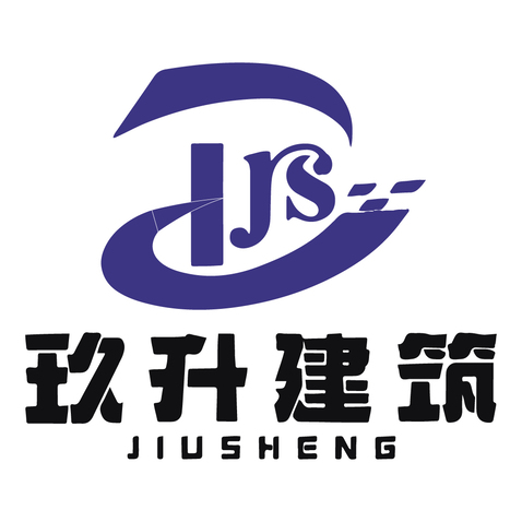 文件logo设计