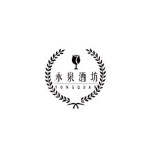 麦穗