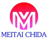 MEITAICHIDA