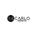 CARLO