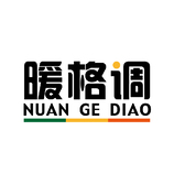 NUANGEDIAO