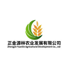 正金源林农业发展有限公司