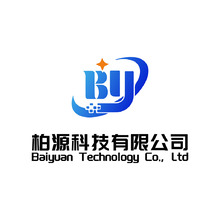 柏源科技(天津)有限公司