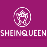 SheinQueenWear