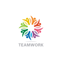 TEAMWORK