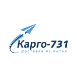 kapro-731