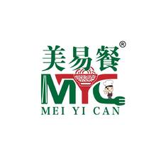 美一餐