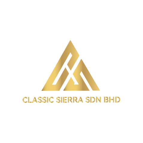 classicsierrasdnbhdlogo设计