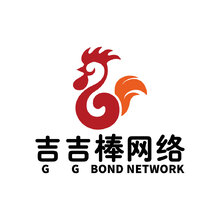 吉吉棒网络
