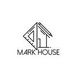 Markhouse