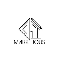 Markhouse