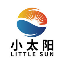 小太阳