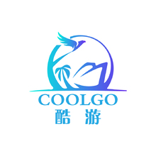 酷游