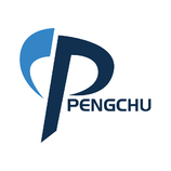 pengchu