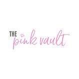 thepinkvdult