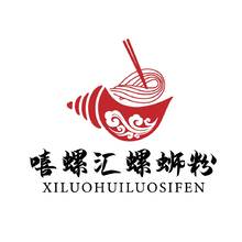螺蛳粉