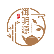御明源茶业