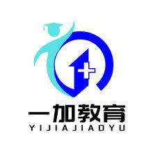 一加教育