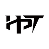 HDT