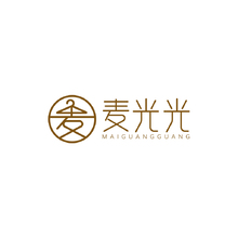 麦光光
