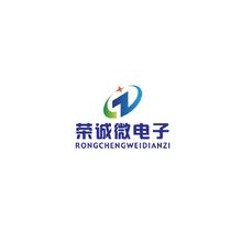 惊奇电子