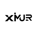 XIMUER