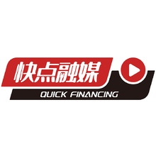 快点融媒