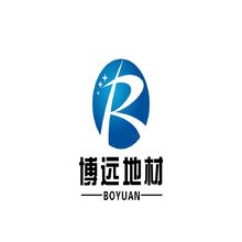 博远地材