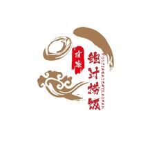 蚝汁鲍鱼