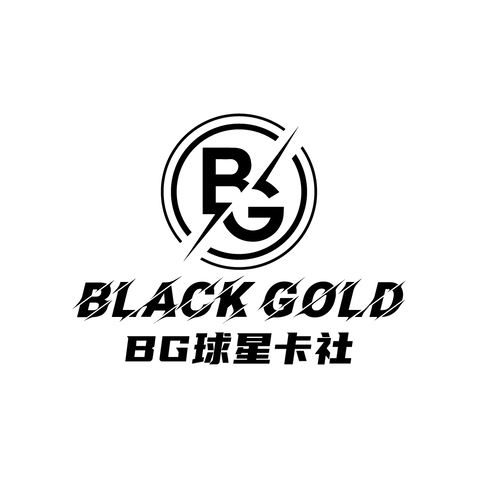 球星卡社logo设计