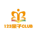 123亲子CLUB