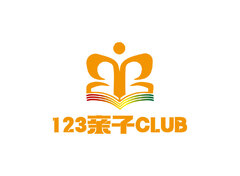 123亲子CLUB