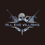 AllTheVillains