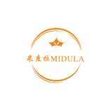 米度拉MIDULA