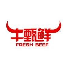 FRESHBEEF
