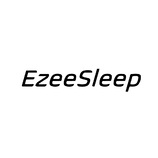 EZEESLEEP