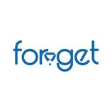 forget