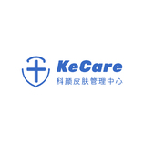 KECARE