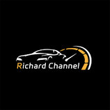 RichardChannel