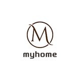 myhome