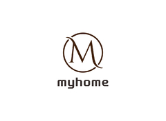 myhome