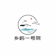 乡屿一号院