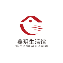鑫明生活馆